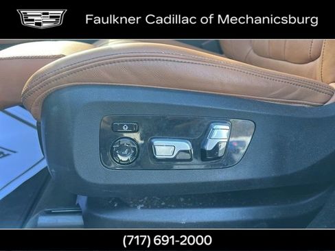 Used 2022 BMW X5 xDrive40i image 23