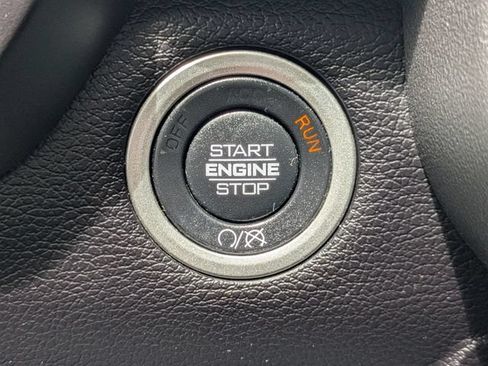 Used 2022 RAM 2500 Laramie AWD/4WD image 27