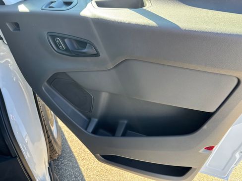 New 2026 Ford Transit 250 148 Medium Roof w/ Load Area Protection Package image 21
