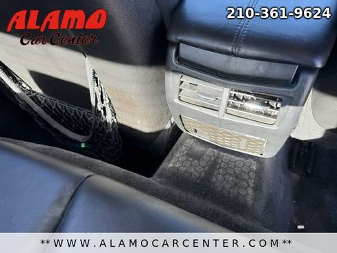 Used 2015 Cadillac ATS 2.0T AWD Sedan image 24