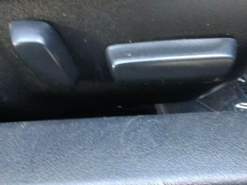 Used 2015 Toyota Avalon XLE image 12