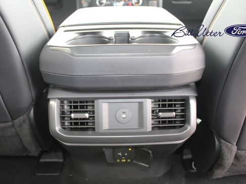 New 2026 Ford F150 Tremor w/ Equipment Group 402B AWD/4WD image 12