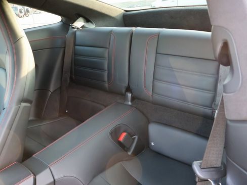 Used 2021 Porsche 911 Turbo image 19