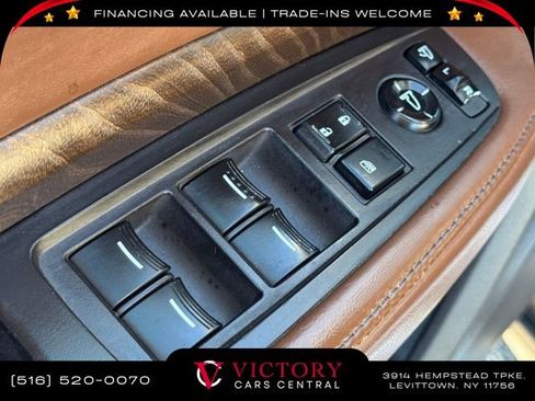 Used 2017 Acura MDX SH-AWD image 13