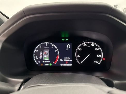 New 2026 Honda Odyssey Sport-L image 28