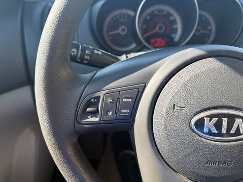 Used 2010 Kia Forte LX w/ Convenience Pkg FWD image 13