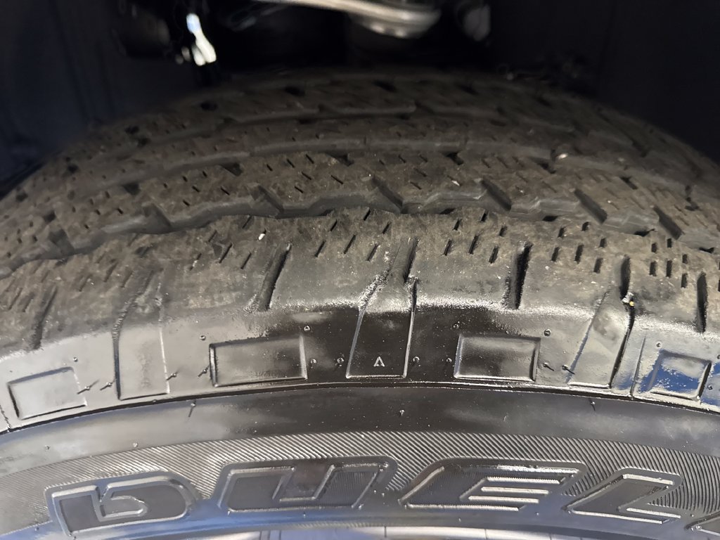 Certified 2023 Ford Bronco Big Bend AWD/4WD image 29