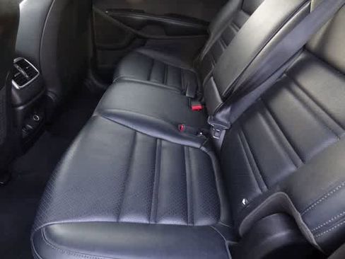 Used 2019 Kia Sorento EX AWD/4WD image 8
