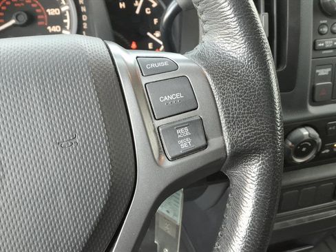 Used 2013 Honda Ridgeline Sport image 20