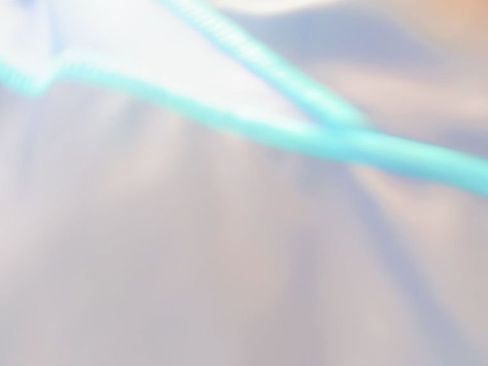 Used 2022 Honda CR-V EX image 43