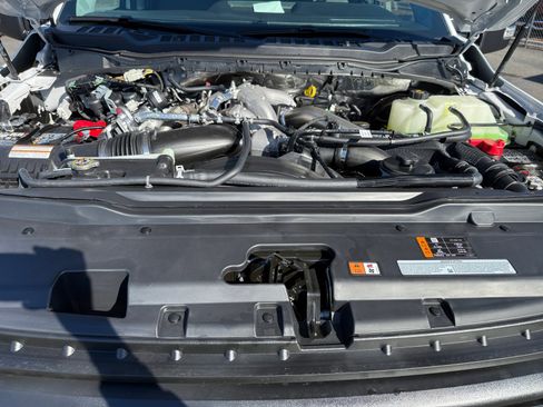 New 2026 Ford F250 XL w/ XL Driver Assist Package image 20