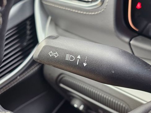 New 2026 Jeep Grand Wagoneer Limited image 22