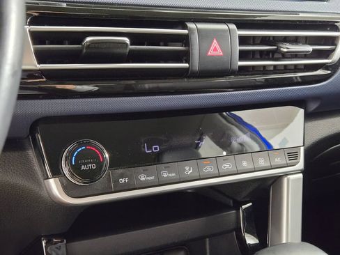 Used 2022 Kia Seltos S FWD image 30