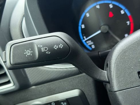 Certified 2023 Ford Bronco Sport Big Bend w/ Convenience Package image 27