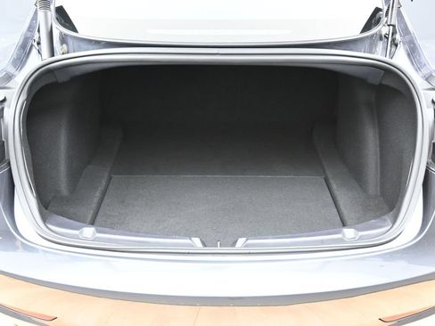 Used 2023 Tesla Model 3 Standard Range RWD image 12