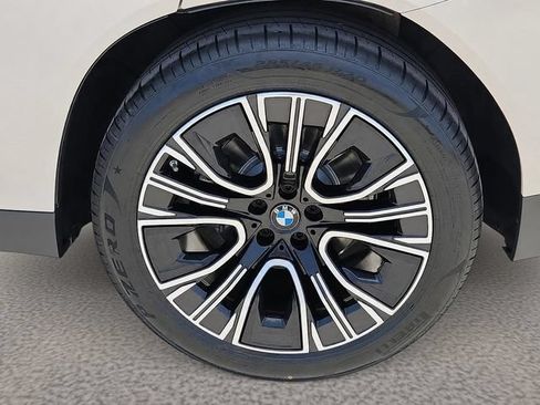 New 2026 BMW X3 xDrive30i w/ Premium Package AWD/4WD image 8