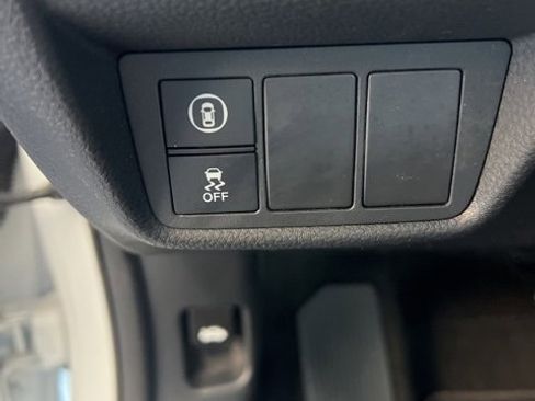 Used 2020 Honda Accord EX-L image 14