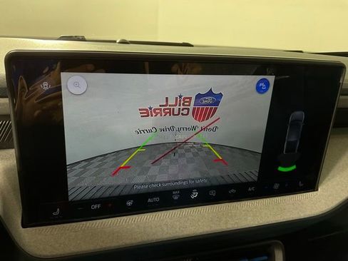 New 2026 Ford Maverick XLT w/ XLT Luxury Package image 22