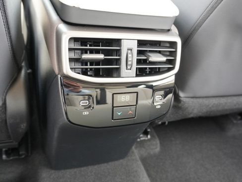 Certified 2025 Lexus RX 350 Premium Plus w/ Accessory Package (Z1) FWD image 32