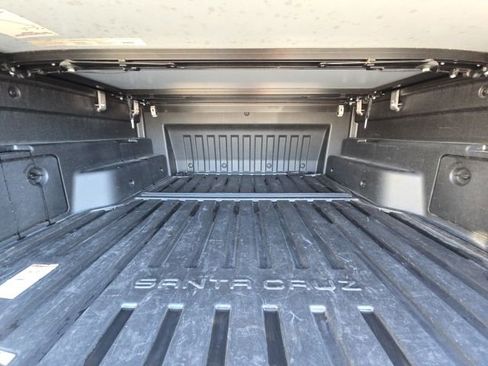 Used 2023 Hyundai Santa Cruz SEL image 12