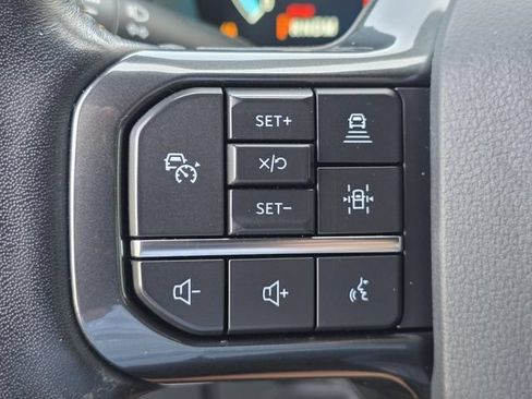Used 2022 Ford F150 Tremor w/ Equipment Group 402A High AWD/4WD image 37