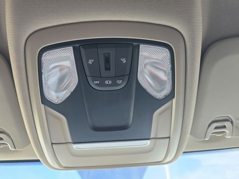 Used 2020 RAM 2500 Tradesman image 33