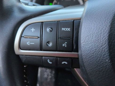 Used 2018 Lexus RX 350L FWD image 25