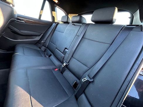 Used 2013 BMW X1 xDrive35i AWD/4WD image 18