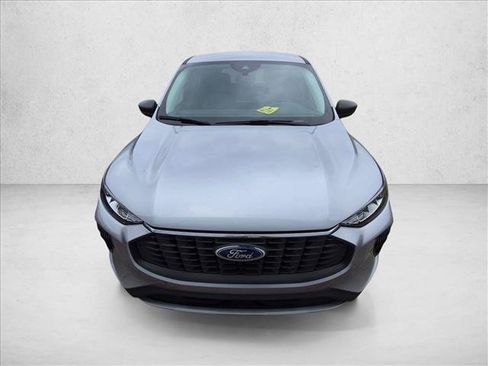 Certified 2023 Ford Escape Active FWD image 2