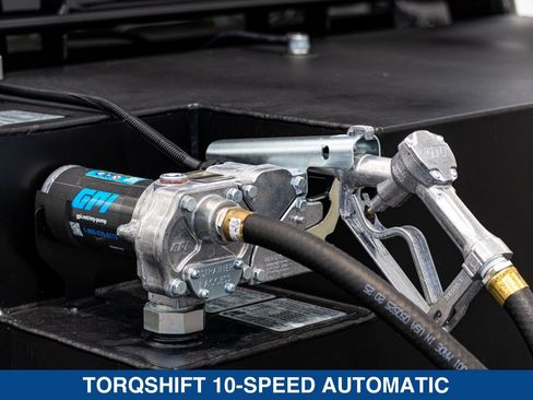 New 2026 Ford F350 Lariat AWD/4WD image 46