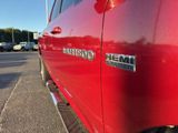 Used 2012 RAM 1500 Sport w/ Remote Start & Security Group image 5