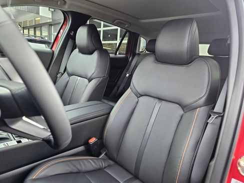 New 2026 MAZDA CX-50 AWD 2.5 Hybrid w/ Premium Pkg image 20