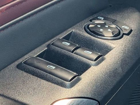 Used 2025 Ford Mustang GT Premium w/ 60th Anniversary Package image 23