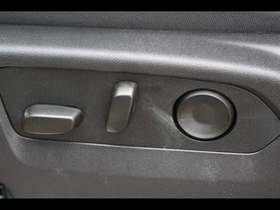 New 2026 Chevrolet Silverado 1500 LT