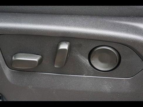 New 2026 Chevrolet Silverado 1500 LT AWD/4WD image 4