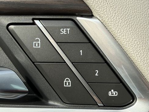 New 2026 GMC Sierra 3500 SLT w/ SLT Premium Package image 45