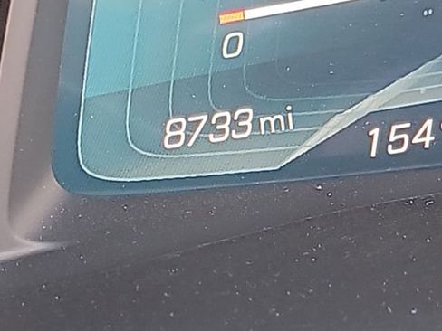 Used 2023 Chevrolet Corvette Stingray Preferred Conv w/ 2LT image 12