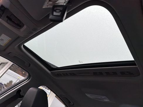 Used 2013 BMW 320i xDrive 320i xDrive AWD 4dr Sedan image 33