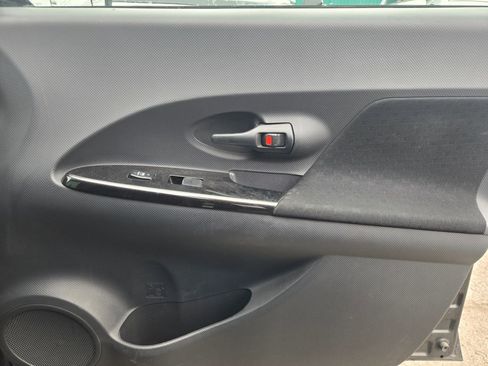 Used 2009 Scion xD image 15