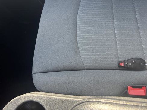 Used 2023 RAM 1500 Tradesman w/ Popular Equipment Group AWD/4WD image 21