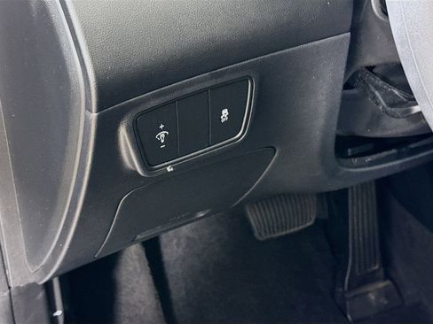 Used 2022 Hyundai Tucson SEL image 10