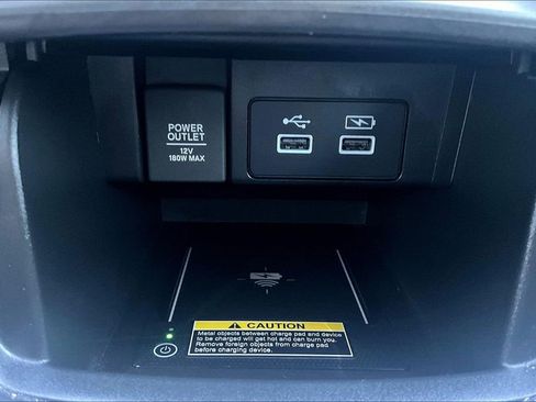 Used 2021 Honda Accord Touring image 32