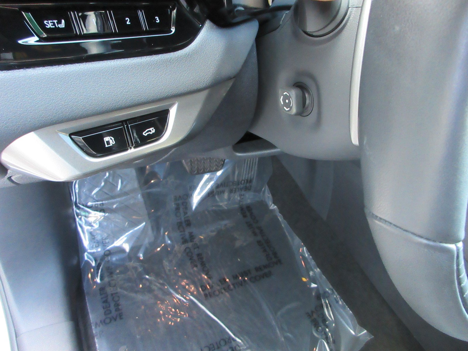 Used 2025 Lexus RX 350 w/ Convenience Package AWD/4WD image 33