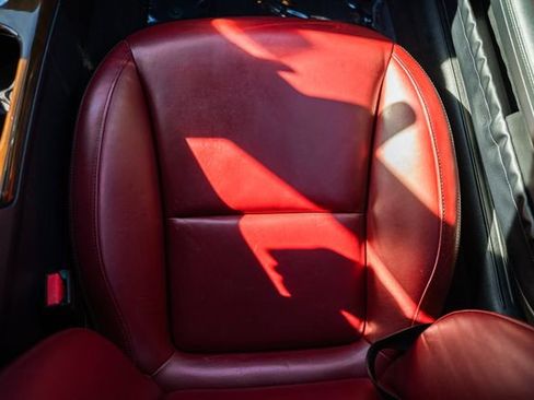 Used 2016 Mercedes-Benz SLK 300 image 30