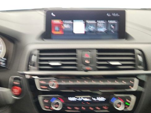 Used 2020 BMW M2 Competition w/ Executive Package image 33