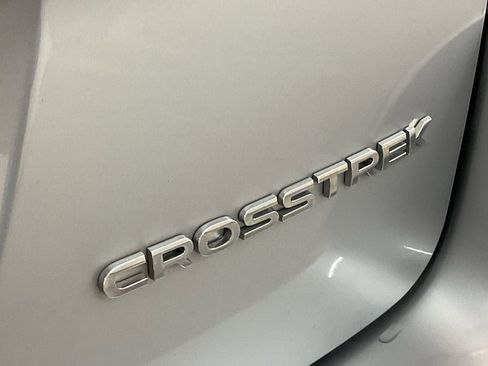 Used 2019 Subaru Crosstrek 2.0i Premium image 23