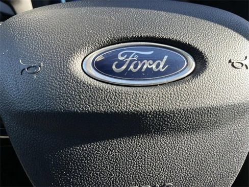 Used 2022 Ford Escape SEL w/ Technology Package image 32