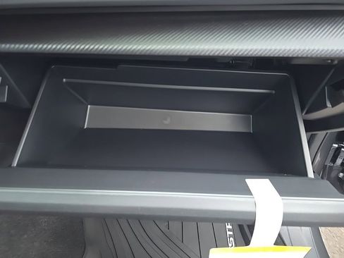 New 2026 Subaru Crosstrek 2.5i Limited image 14