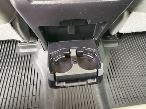 Used 2021 Toyota Sequoia SR5 w/ Premium Package image 17