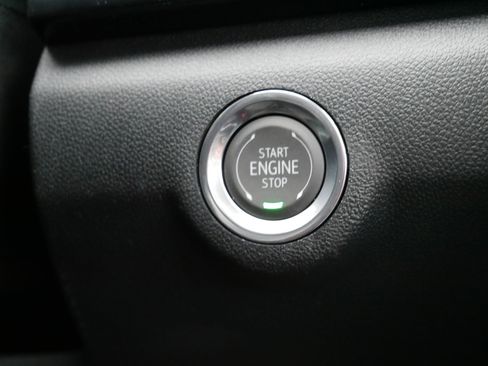 New 2026 GMC Terrain AT4 image 27